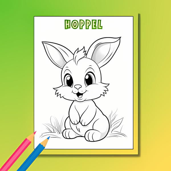 Beschäftigungsbuch für Kinder: Tiere Rätselbuch Teil 2 | Über 100 Tier Rätsel für Kinder | Große Abwechslung mit den besten Rätseln