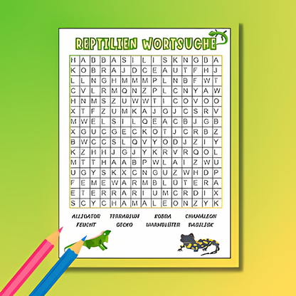 Beschäftigungsbuch für Kinder: Tiere Rätselbuch Teil 2 | Über 100 Tier Rätsel für Kinder | Große Abwechslung mit den besten Rätseln