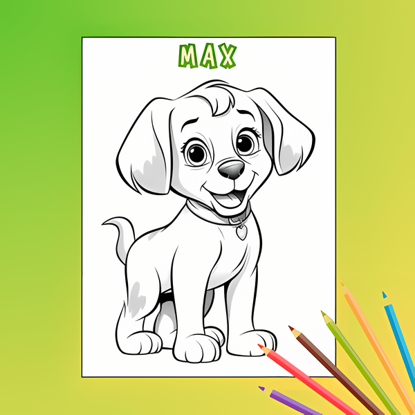 Beschäftigungsbuch für Kinder: Tiere Rätselbuch | Über 100 Seiten mit den besten Rätseln für Kindergarten Kinder + große Abwechslung durch verschiedene Themenbereiche