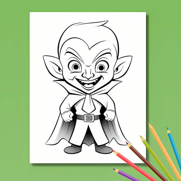 Fabelwesen Ausmalbuch: Die Magische Welt der Fabelwesen