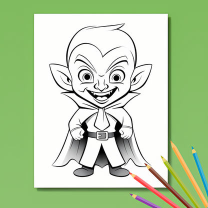 Fabelwesen Ausmalbuch: Die Magische Welt der Fabelwesen