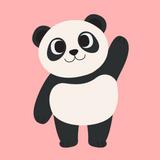 Julia M. – Mama von Lea (5)