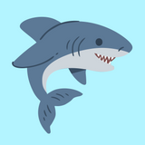 Anja G. - Mama von David (6)