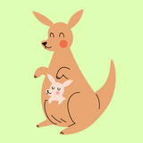 Melanie B. - Mama von Sophie (7) und Max (8)